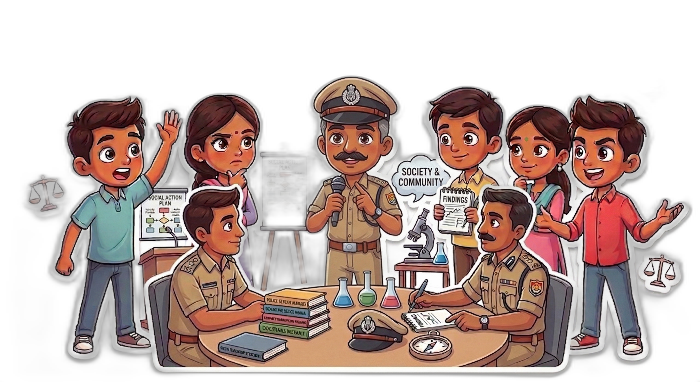 NextGen leader visual 3